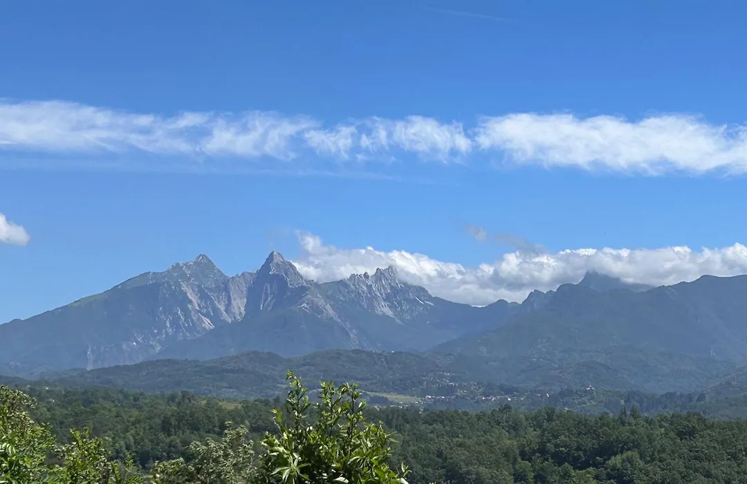 Locanda da Marì-1