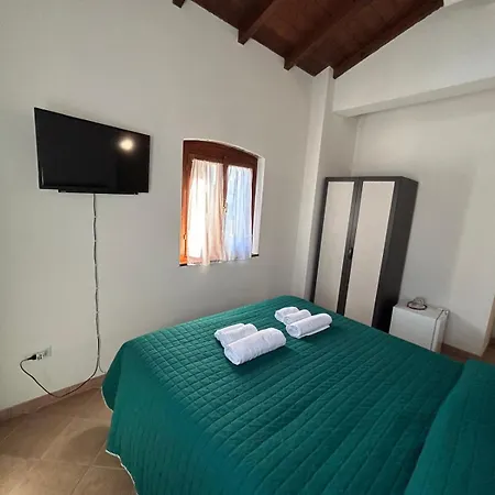 Locanda da Marì-2