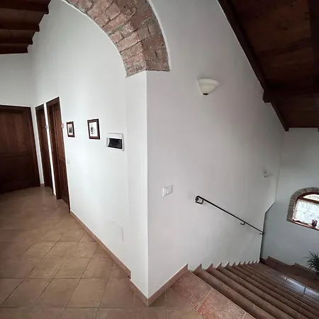 Locanda da Marì-3